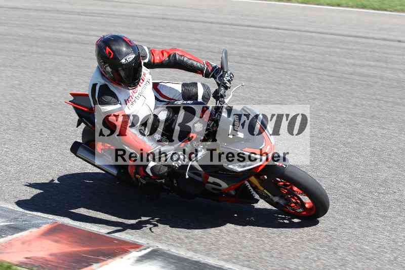 Archiv-2025/42 07.08.2025 Peter Studer Girls Day ADR/Gruppe blau/team